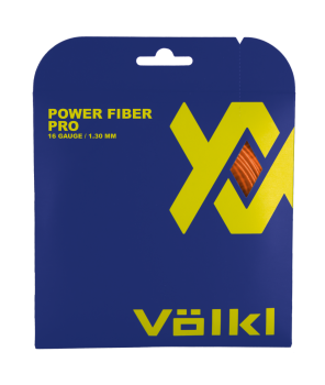 POWER FIBER PRO